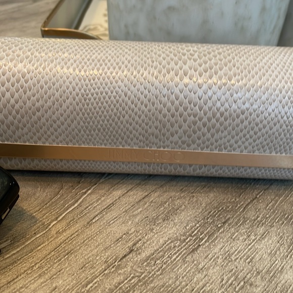 Jimmy Choo Sunglasses - Picture 2 of 7